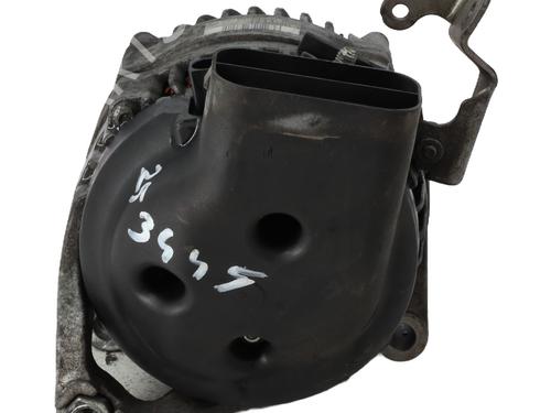 Alternator BMW 1 (F20) 118 i | BP29186697M7 - Image 2