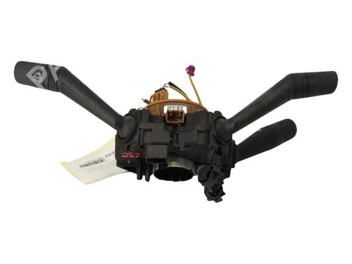 Ratstangsstang FIAT DOBLO Cargo (263_) 1.3 D Multijet | BP38923343I23 - Image 2