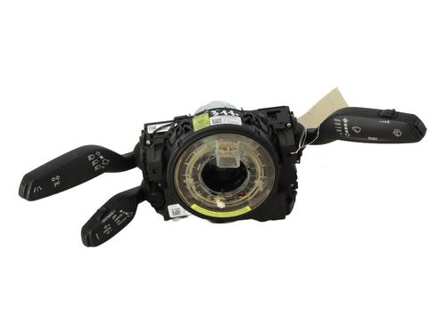 Used Steering column stalk AUDI A5 Sportback (8TA) 3.0 TFSI quattro (272 hp) 32265908