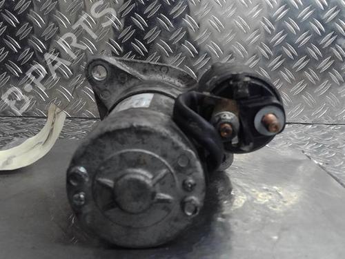 Starter OPEL ASTRA H GTC (A04) 1.7 CDTI (L08) | BP21868188M8 