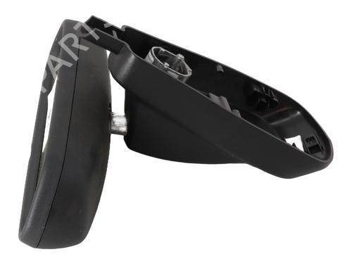 Rear mirror PEUGEOT 208 I (CA_, CC_) 1.2 VTI 82 | BP21293001I6 