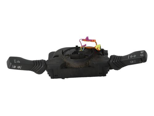 Used Steering column stalk Steering column stalk OPEL ASTRA H Estate (A04) 1.7 CDTI (L35) (101 hp) 21873344 21873344