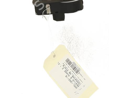 Used Headlight switch Headlight switch OPEL MERIVA B MPV (S10) 1.4 (75) (120 hp) 32494304 32494304