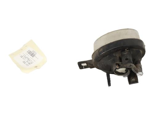 Used Left front fog light Left front fog light KIA CARNIVAL II (GQ) 2.9 CRDi (144 hp) 21321098 21321098