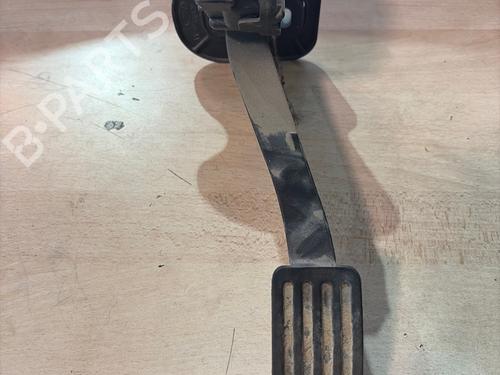 Pedal FORD TRANSIT Van (FA_ _) 2.2 TDCi | BP38923202I4 - Image 3