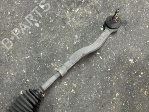 Steering rack DACIA SANDERO II TCe 90 (B8M1, B8MA, B8AC) | BP21297339M22 
