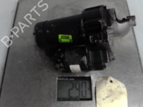 Starter CITROËN XSARA PICASSO (N68) 1.6 HDi | BP21312440M8 