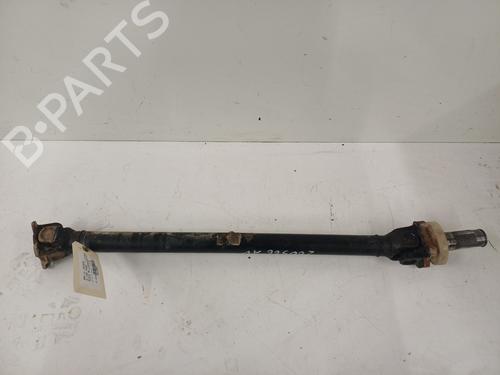 Driveshaft BMW X1 (E84) xDrive 18 d | BP33183946M37 - Image 2