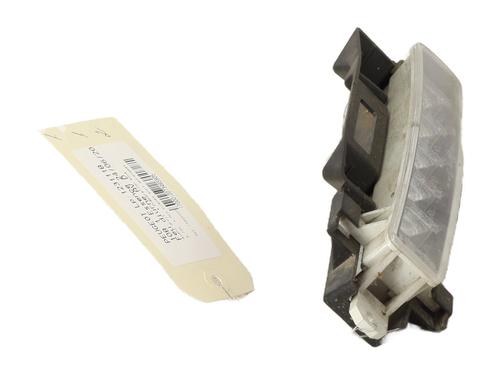  - Image 4