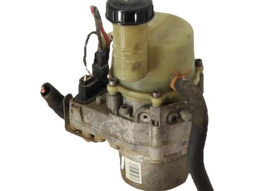 Steering pump DACIA SANDERO II TCe 90 (B8M1, B8MA, B8AC) | BP39416026M99 - Image 4