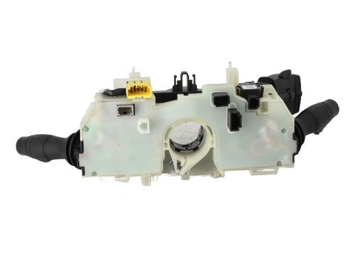 Steering column stalk RENAULT SCÉNIC III (JZ0/1_) 1.6 dCi (JZ00, JZ12) | BP21302537I23 