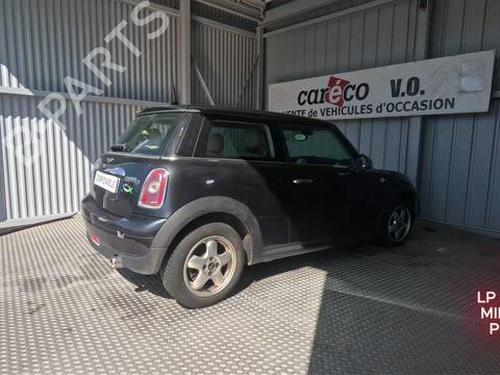 AC compressor MINI MINI (R56) Cooper D | BP36520257M34 - Image 20