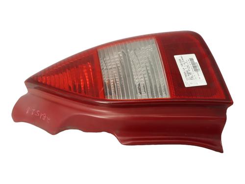 Right taillight CITROËN C2 (JM_) 1.4 HDi | BP34412498C35 - Image 4