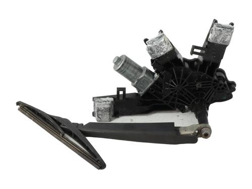 Used Rear wiper motor PEUGEOT 308 II (LB_, LP_, LW_, LH_, L3_) 2.0 BlueHDi 150 (150 hp) 25889990