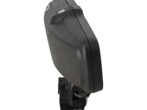 Rear mirror OPEL CORSA D (S07) 1.3 CDTI (L08, L68) | BP21306268I6