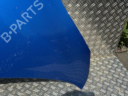 Hood TOYOTA AYGO (_B1_) 1.0 (KGB10_, KGB10R) | BP24369760C1 