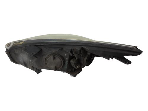 Right headlight KIA CARENS IV 1.6 GDi | BP36304634C29 - Image 4