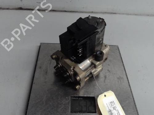 ABS pump AUDI 80 B4 Avant (8C5)  | BP21370018M43 