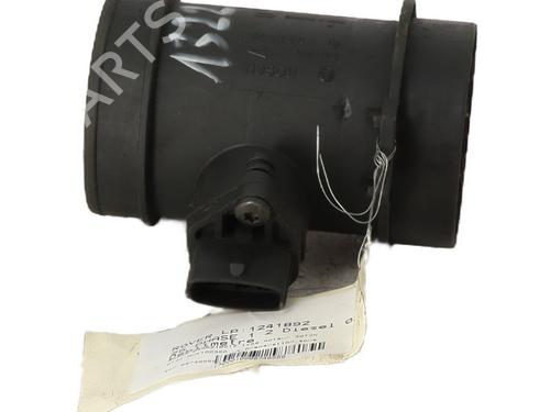 Mass air flow sensor ROVER 25 I Hatchback (RF) 2.0 iDT | BP29726265M95 