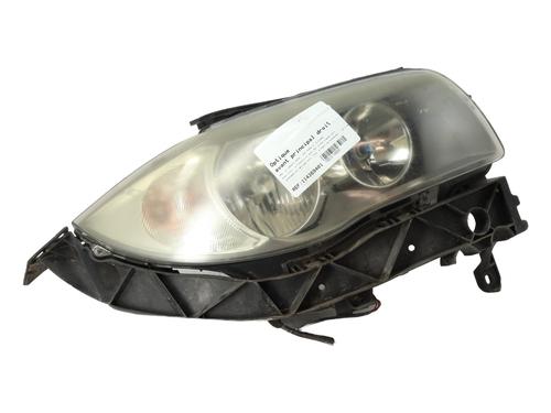 Right headlight BMW 1 (E87) 118 d | BP29836721C29 - Image 2