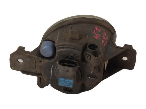 Used Right front fog light Right front fog light 38563297 38563297