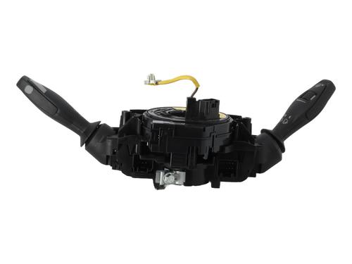 Used Steering column stalk Steering column stalk FORD FIESTA VI (CB1, CCN) 1.5 TDCi (95 hp) 21371797 21371797