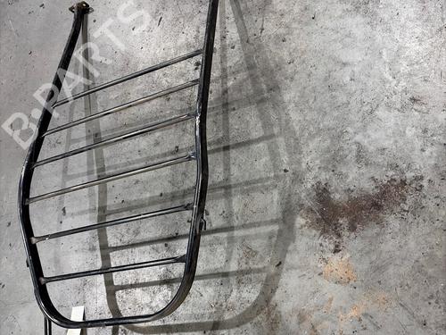 Used Cargo separator Cargo separator 39078832 39078832