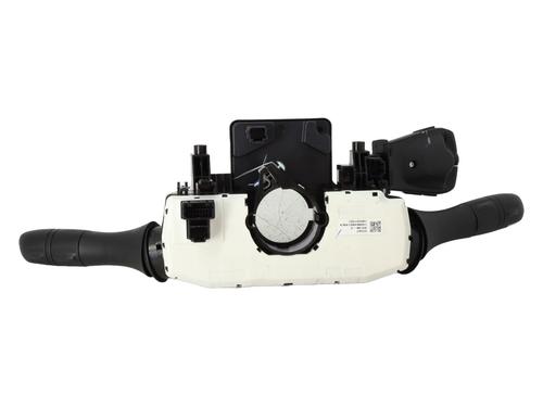 Ratstangsstang RENAULT MEGANE IV Hatchback (B9A/M/N_) 1.6 dCi 130 (B9A4) (130 hp) 29869240