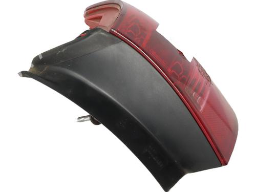 Right taillight AUDI A6 Allroad C6 (4FH) 2.7 TDI quattro | BP21302747C35 