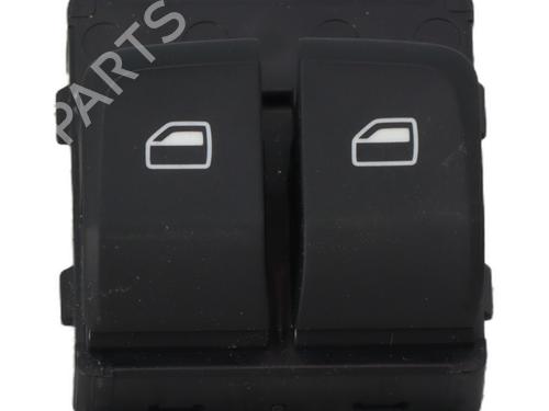 Left front window switch AUDI TT (FV3, FVP) 2.0 TDI | BP21367032I27 - Image 3
