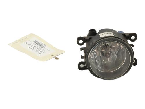 Used Left front fog light Left front fog light OPEL AGILA B (H08) 1.2 (F68) (86 hp) 21295669 21295669