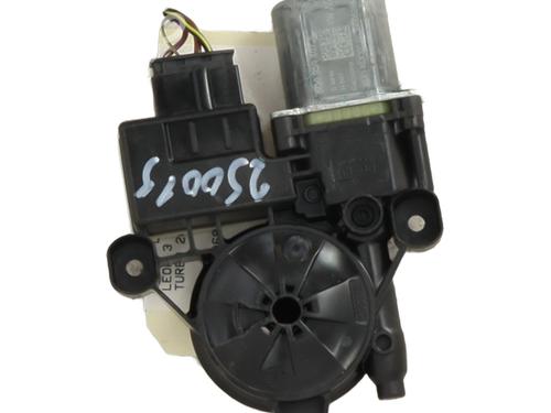left-rear-window-motor-seat-leon-5f1-2012-2013-2014-2015-2016-2017-2018-2019-2020-2021-26383138 main image