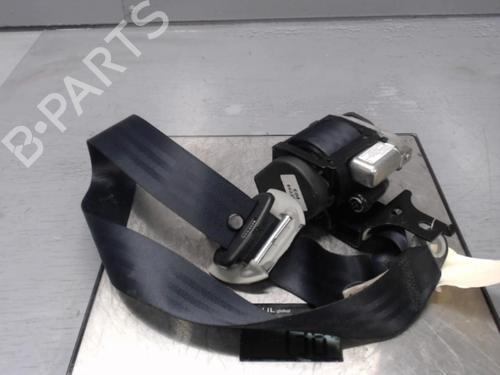 Used Front right belt tensioner PEUGEOT 4007 (VU_, VV_) 2.2 HDi (156 hp) 21301831