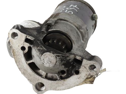 Startmotor PEUGEOT 407 (6D_) 2.2 HDi 170 (6D4HTH) (170 hp) 23815385