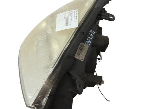 Right headlight CITROËN C5 I (DC_) 2.0 16V (DCRFNC, DCRFNF) | BP28319447C29  - Image 5