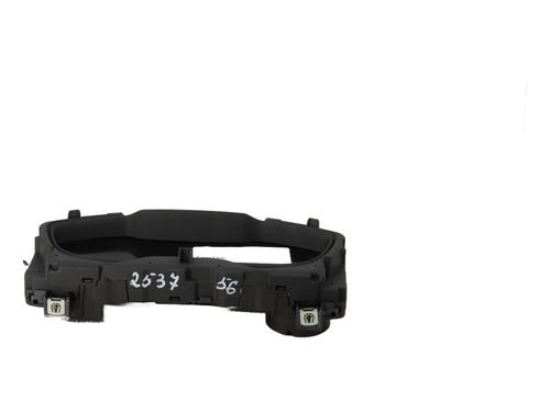 Kombiinstrument Kombiinstrument 31374372 31374372