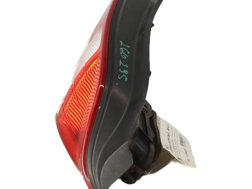 Right taillight RENAULT TWINGO II (CN0_) 1.2 16V (CN04, CN0B) | BP32670234C35 - Image 2
