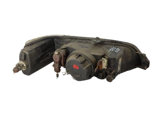 Left headlight PEUGEOT 306 Hatchback (7A, 7C, N3, N5) 1.6 | BP29835930C28