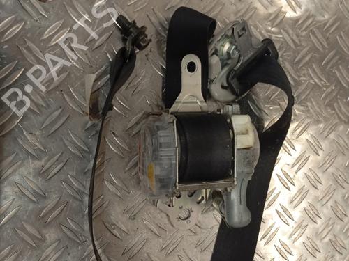 Gurtstraffer links vorne SUZUKI SWIFT III (MZ, EZ) 1.3 (RS413, ZC11S) | BP23806239C87 