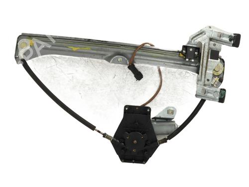 Used Right front window motor Right front window motor CHRYSLER PT CRUISER (PT_) 2.2 CRD (121 hp) 21371575 21371575