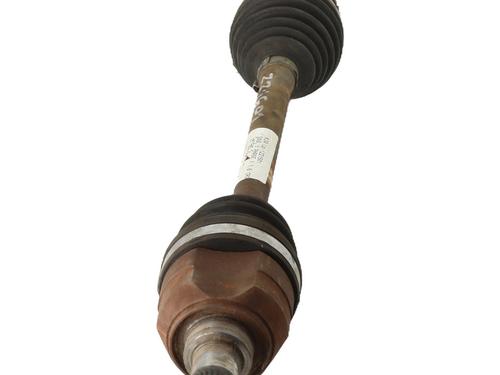 Left front driveshaft KIA SOUL I (AM) 1.6 CRDi 115 | BP21297568M38 