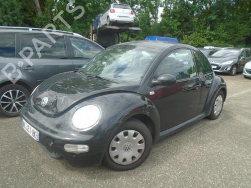 Other VW NEW BEETLE (9C1, 1C1) 1.6 | BP21310445O1  - Image 5
