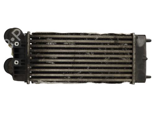 Used Intercooler Intercooler PEUGEOT 5008 (0U_, 0E_) 1.6 BlueHDi 120 (120 hp) 21516511 21516511