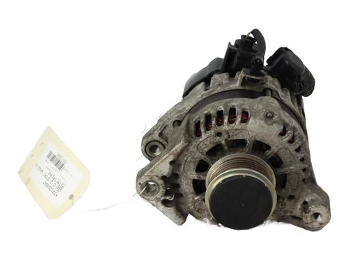 Used Alternator KIA CEE'D Sportswagon (JD) 1.0 T-GDI (120 hp) 32511070