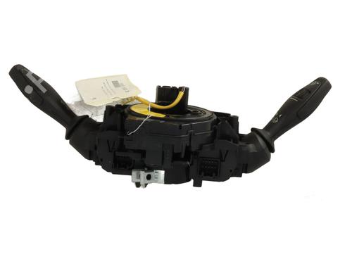 Used Steering column stalk Steering column stalk FORD FIESTA VI (CB1, CCN) 1.0 (80 hp) 34530965 34530965