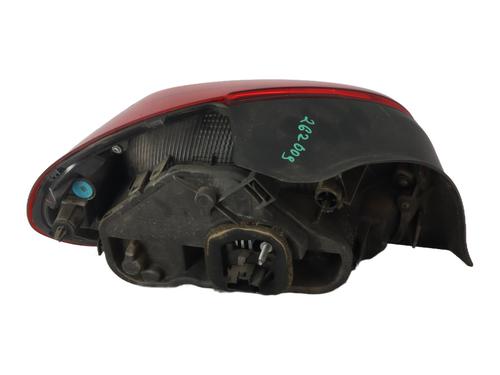Right taillight CITROËN C3 III (SX) 1.2 THP 110 (SXHNPS, SXHNZT, SXHNZ6) | BP36938922C35 - Image 4