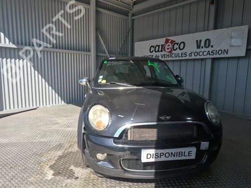 AC compressor MINI MINI (R56) Cooper D | BP36520257M34 - Image 17