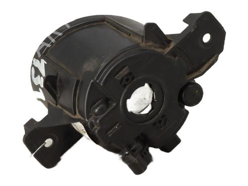 Used Right front fog light Right front fog light NISSAN ALMERA II Hatchback (N16) 1.8 (116 hp) 21317978 21317978