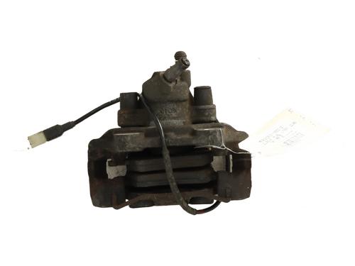 Right rear brake caliper MERCEDES-BENZ M-CLASS (W164) ML 320 CDI 4-matic (164.122) | BP21300315M106