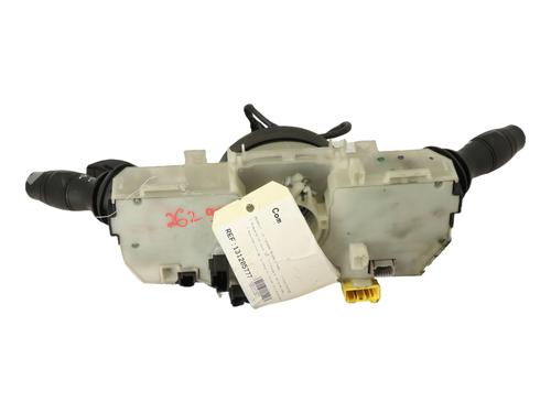 Steering column stalk RENAULT MEGANE III Hatchback (BZ0/1_, B3_) 1.5 dCi | BP38423539I23 - Image 2